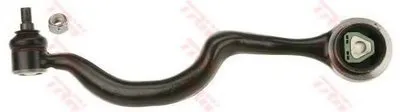 Рычаг независимой подвески колеса, подвеска колеса TRW купить