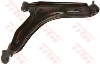 Рычаг независимой подвески колеса, подвеска колеса TRW купить