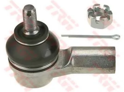 Наконечник поперечной рулевой тяги TRW купить
