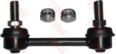 Тяга / стойка, стабилизатор TRW купить