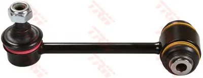 Тяга / стойка, стабилизатор TRW купить
