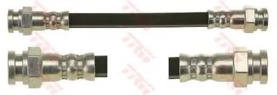 Тормозной шланг TRW купить