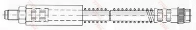 Тормозной шланг TRW купить