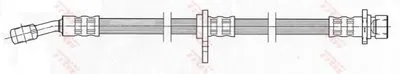 Тормозной шланг TRW купить