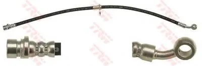 Тормозной шланг TRW купить