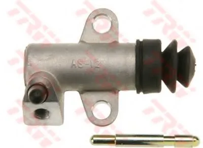 Рабочий цилиндр, система сцепления TRW купить