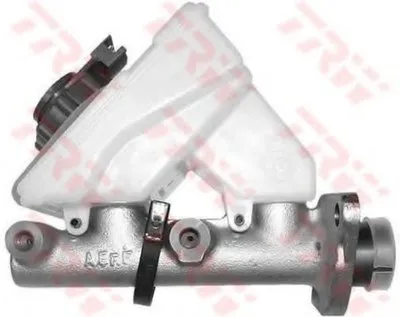 целиндер ручного тормоза TRW купить