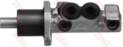 целиндер ручного тормоза TRW купить