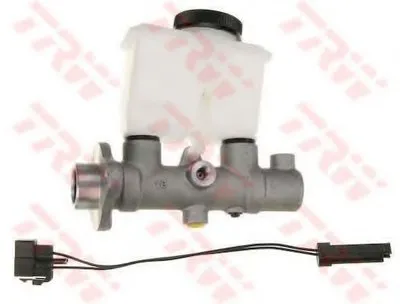 целиндер ручного тормоза TRW купить