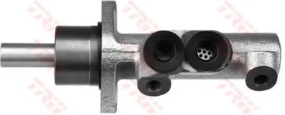 целиндер ручного тормоза TRW купить