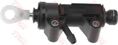 Главный цилиндр, система сцепления TRW купить