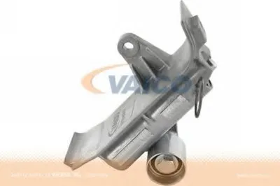 Натяжная планка, поликлиновой ремень VAICO купить