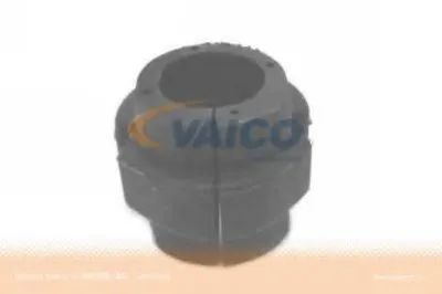 Опора, стабилизатор premium quality MADE IN EUROPE VAICO купить