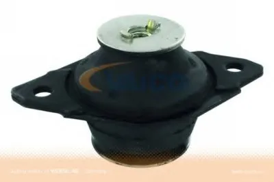 Кронштейн двигателя VAICO купить