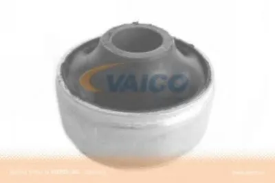 Подвеска, рычаг независимой подвески колеса VAICO купить