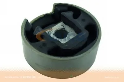 Кронштейн двигателя VAICO купить