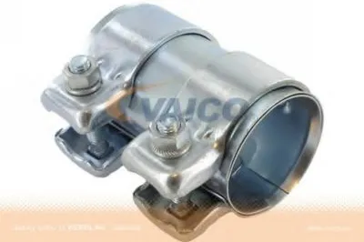 Соединительные элементы, система выпуска VAICO купить