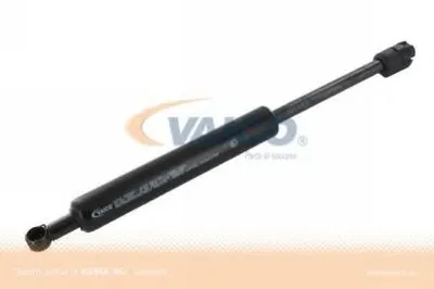 Газовая пружина, крышка багажник premium quality MADE IN EUROPE VAICO купить