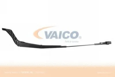 Рычаг стеклоочистителя, система очистки окон VAICO купить