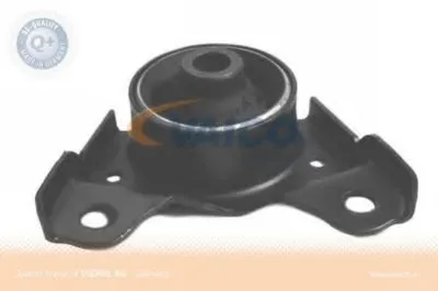 Кронштейн двигателя Q+, original equipment manufacturer quality MADE IN GERMANY VAICO купить