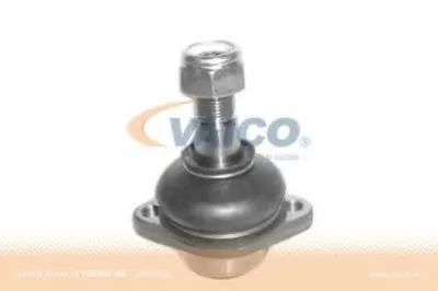 Шаровой шарнир premium quality MADE IN EUROPE VAICO купить