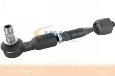 Поперечная рулевая тяга premium quality MADE IN EUROPE VAICO купить