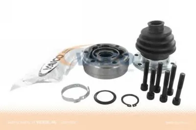 Шарнирный комплект, приводной вал VAICO купить