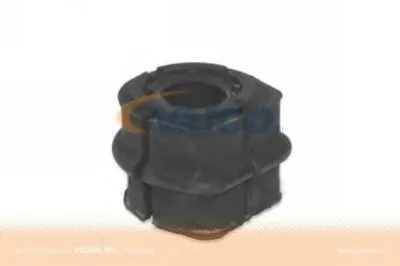 Опора, стабилизатор VAICO купить