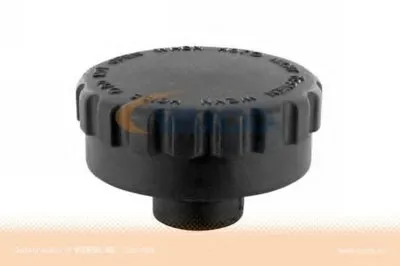 Крышка, резервуар охлаждающей жидкости VAICO купить