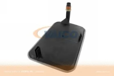 Гидрофильтр, автоматическая коробка передач VAICO купить