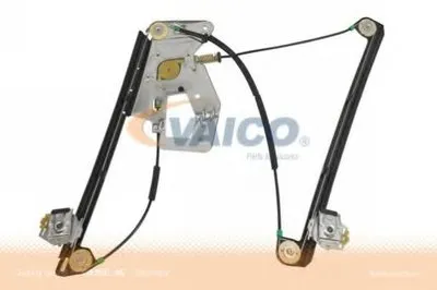 Подъемное устройство для окон VAICO купить