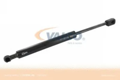 Газовая пружина, капот premium quality MADE IN EUROPE VAICO купить