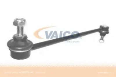 Тяга / стойка, стабилизатор premium quality MADE IN EUROPE VAICO купить