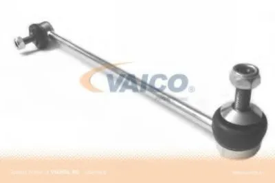 Тяга / стойка, стабилизатор premium quality MADE IN EUROPE VAICO купить