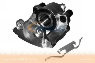 Тормозной суппорт premium quality MADE IN EUROPE VAICO купить