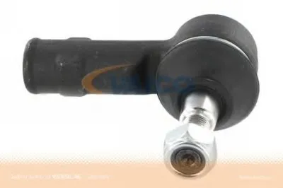Наконечник поперечной рулевой тяги premium quality MADE IN EUROPE VAICO купить