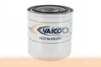Масляный фильтр VAICO купить