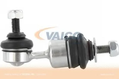 Тяга / стойка, стабилизатор premium quality MADE IN EUROPE VAICO купить