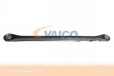 Рычаг независимой подвески колеса, подвеска колеса premium quality MADE IN EUROPE VAICO купить