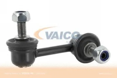 Тяга / стойка, стабилизатор premium quality MADE IN EUROPE VAICO купить