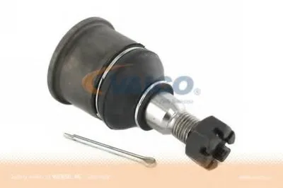 Шаровой шарнир premium quality MADE IN EUROPE VAICO купить