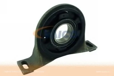 Подвеска, карданный вал Q+, original equipment manufacturer quality MADE IN GERMANY VAICO купить