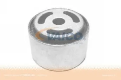 Втулка, балка моста VAICO купить