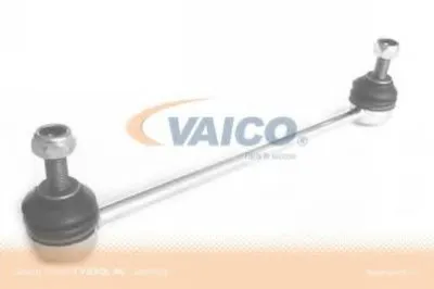 Тяга / стойка, подвеска колеса premium quality MADE IN EUROPE VAICO купить