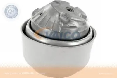 Кронштейн двигателя Q+, original equipment manufacturer quality MADE IN GERMANY VAICO купить