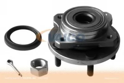 Комплект подшипника ступицы колеса VAICO купить