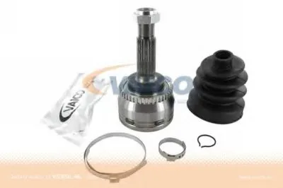 Шарнирный комплект, приводной вал VAICO купить