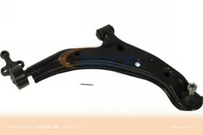 Рычаг независимой подвески колеса, подвеска колеса premium quality MADE IN EUROPE VAICO купить