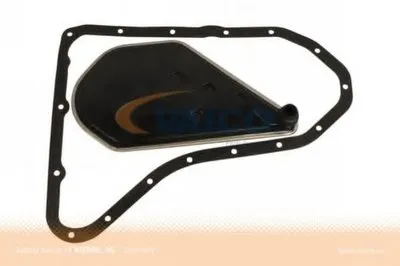 Комплект гидрофильтров, автоматическая коробка передач VAICO купить