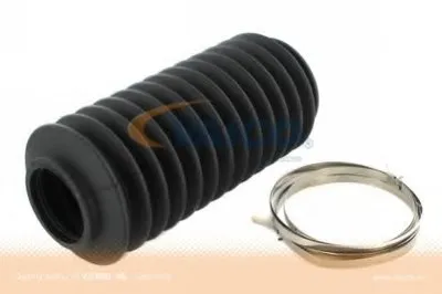 Комплект пылника, рулевое управление premium quality MADE IN EUROPE VAICO купить